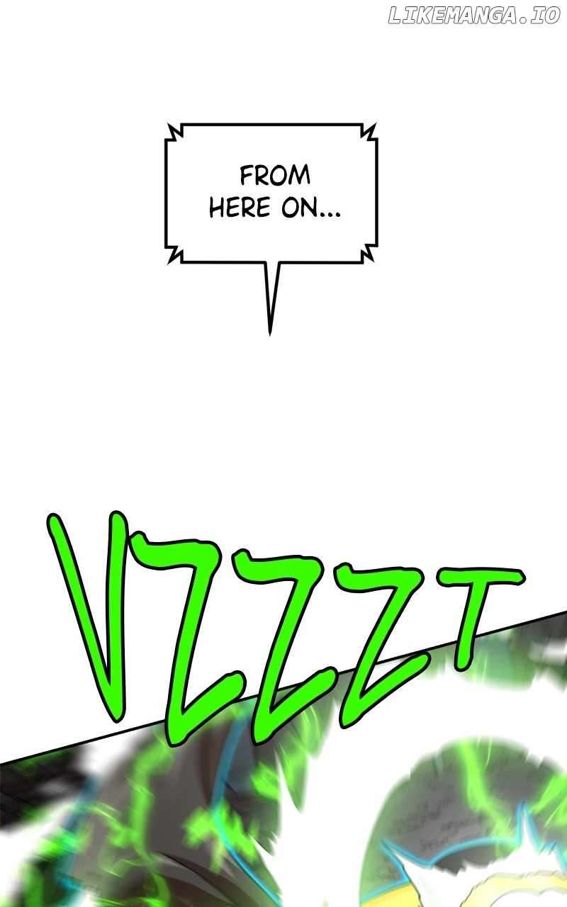 Double Click Chapter 182 page 35