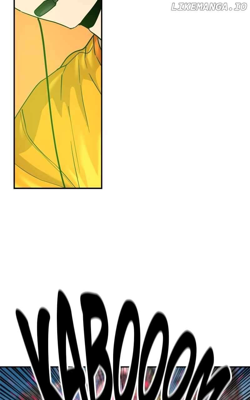 Double Click Chapter 182 page 42