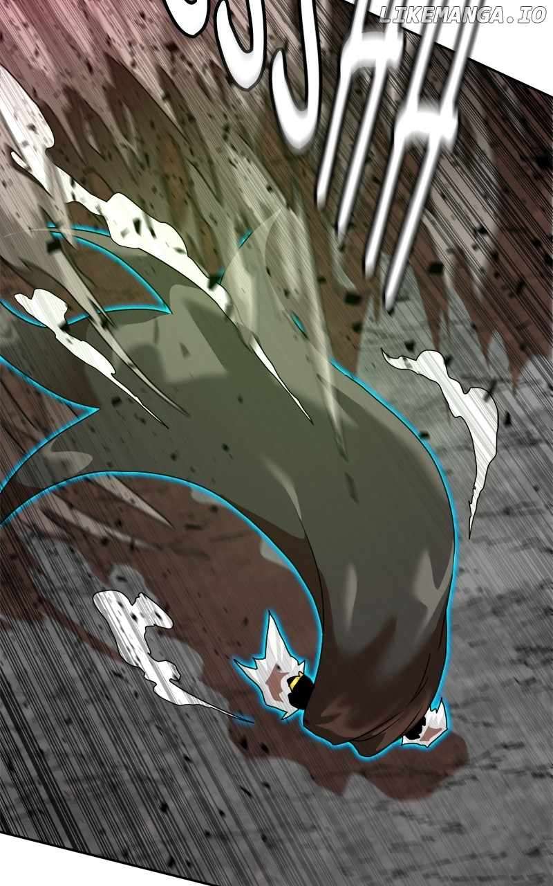 Double Click Chapter 182 page 45
