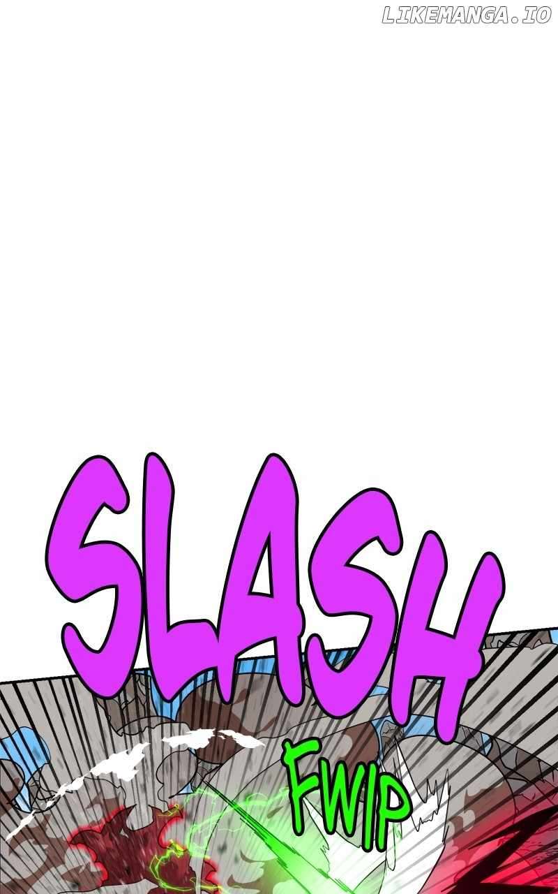 Double Click Chapter 182 page 47