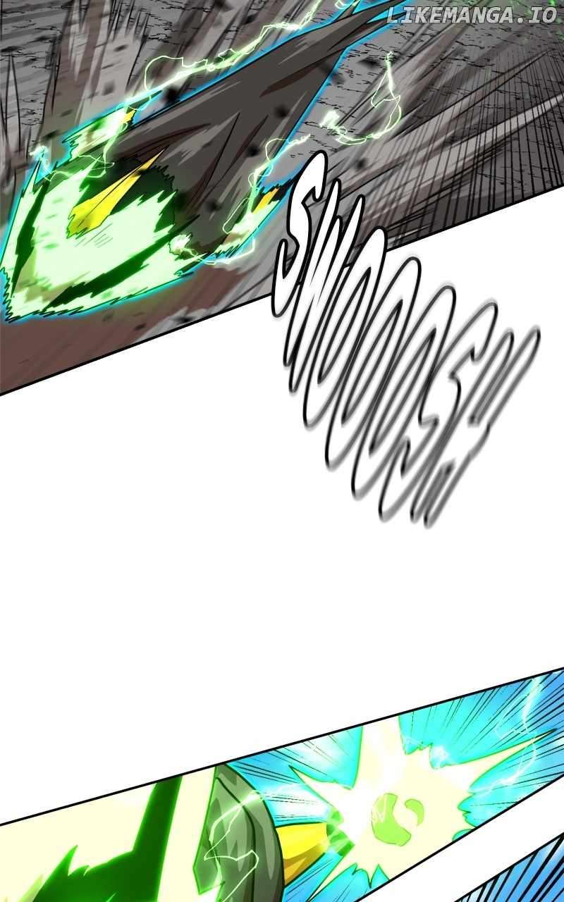 Double Click Chapter 182 page 50