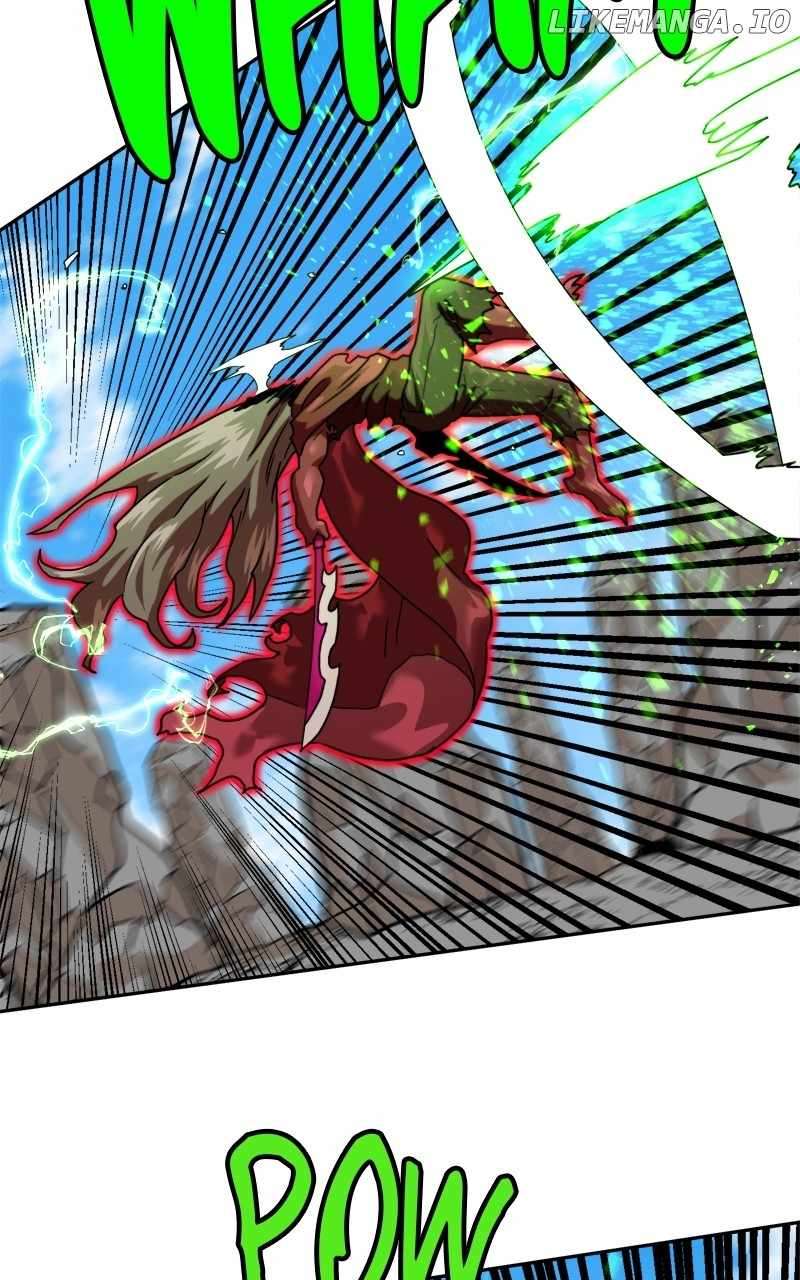Double Click Chapter 182 page 52