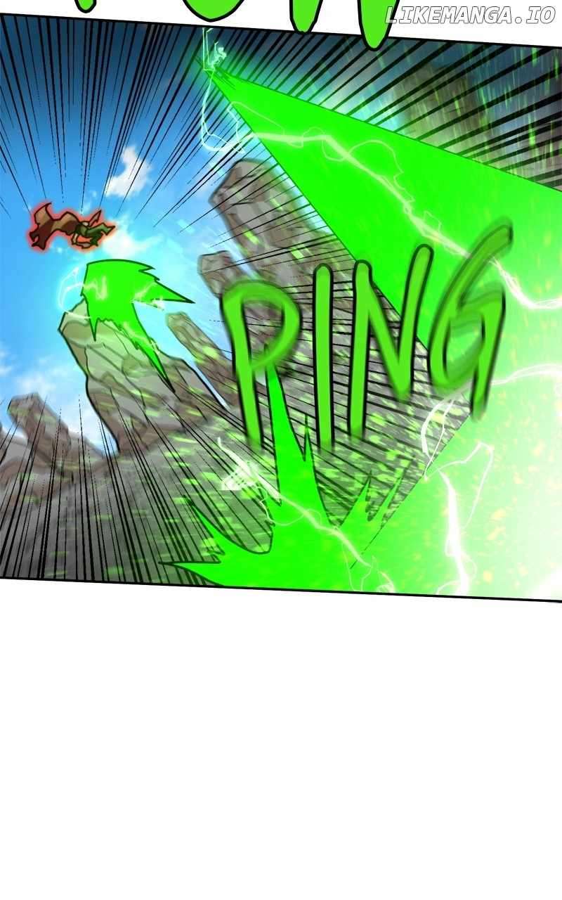 Double Click Chapter 182 page 54