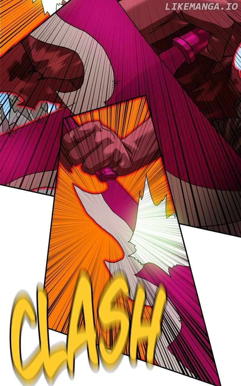 Double Click Chapter 182 page 59