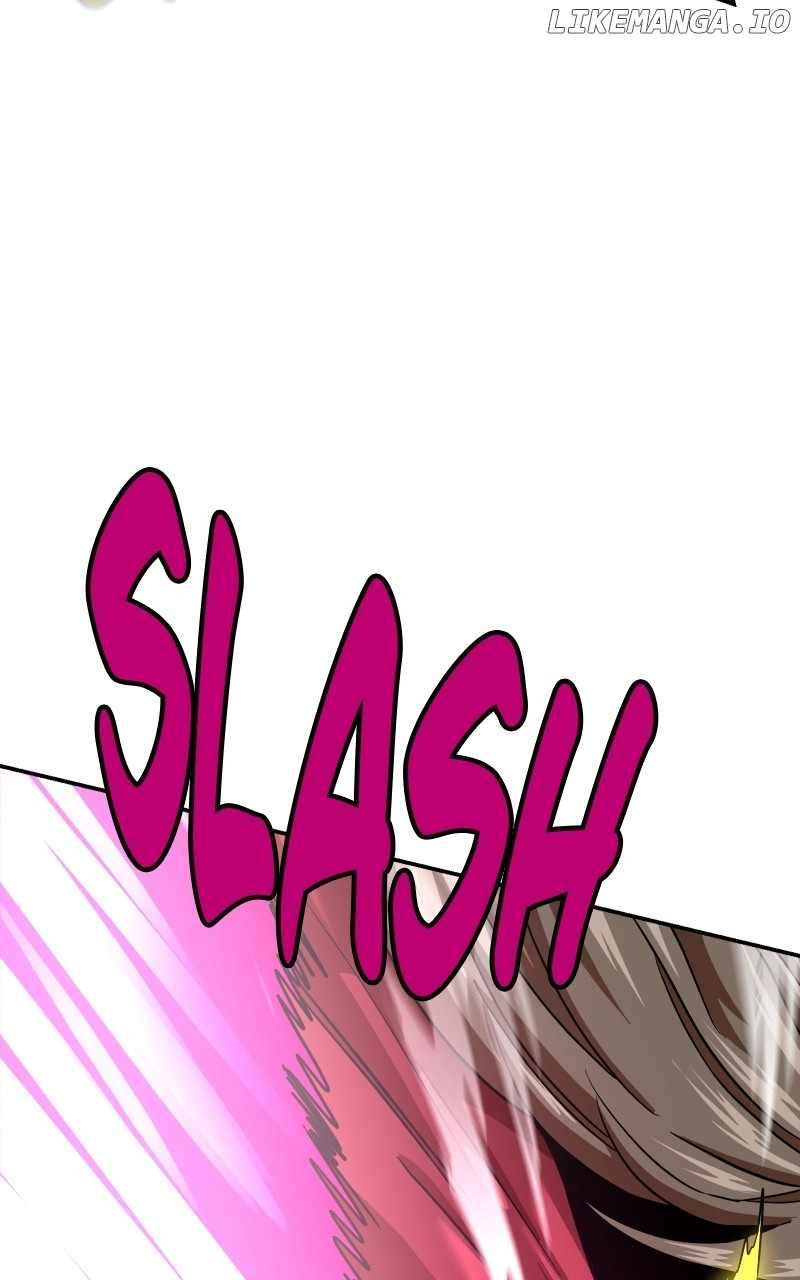 Double Click Chapter 182 page 60