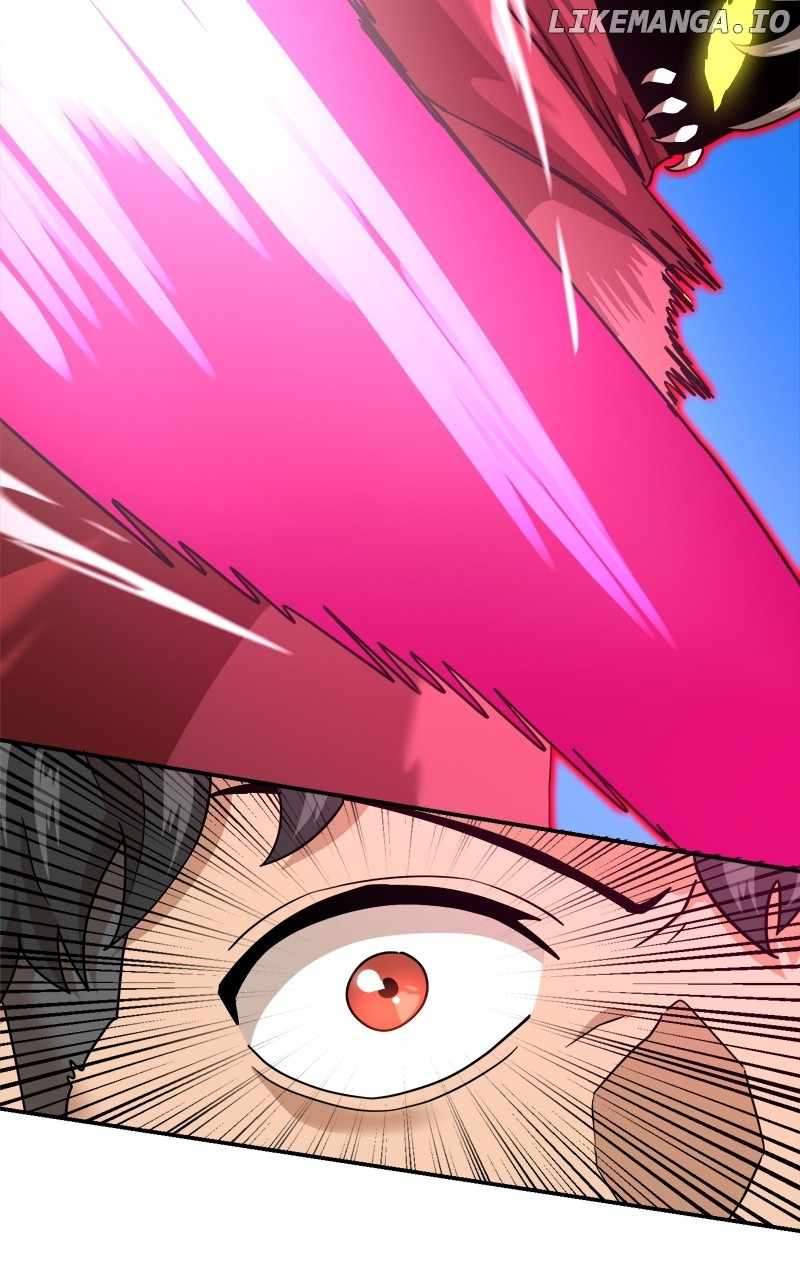 Double Click Chapter 182 page 61