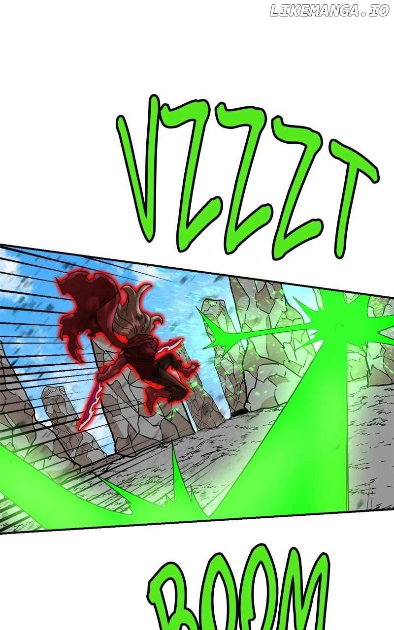 Double Click Chapter 182 page 68