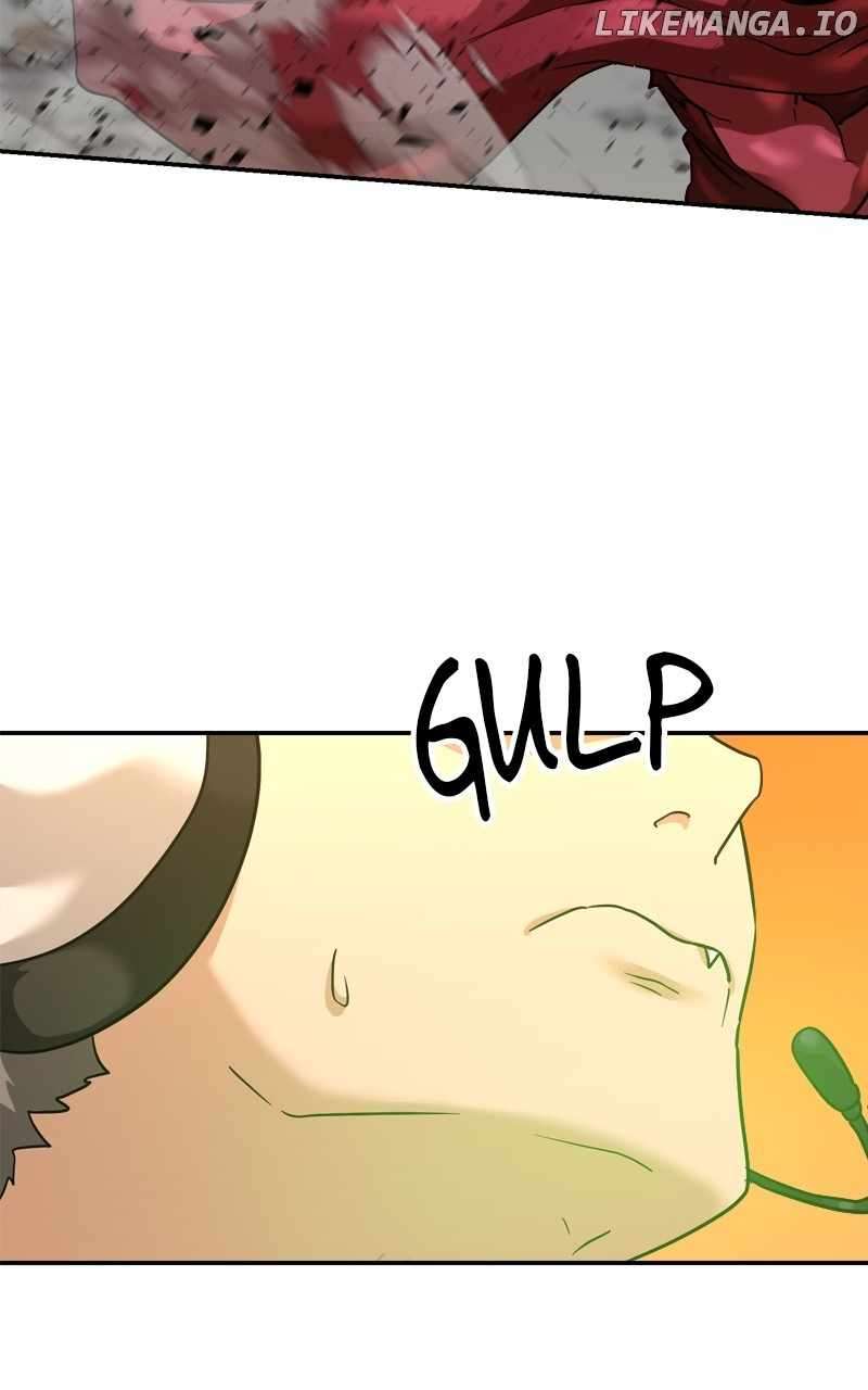 Double Click Chapter 182 page 70