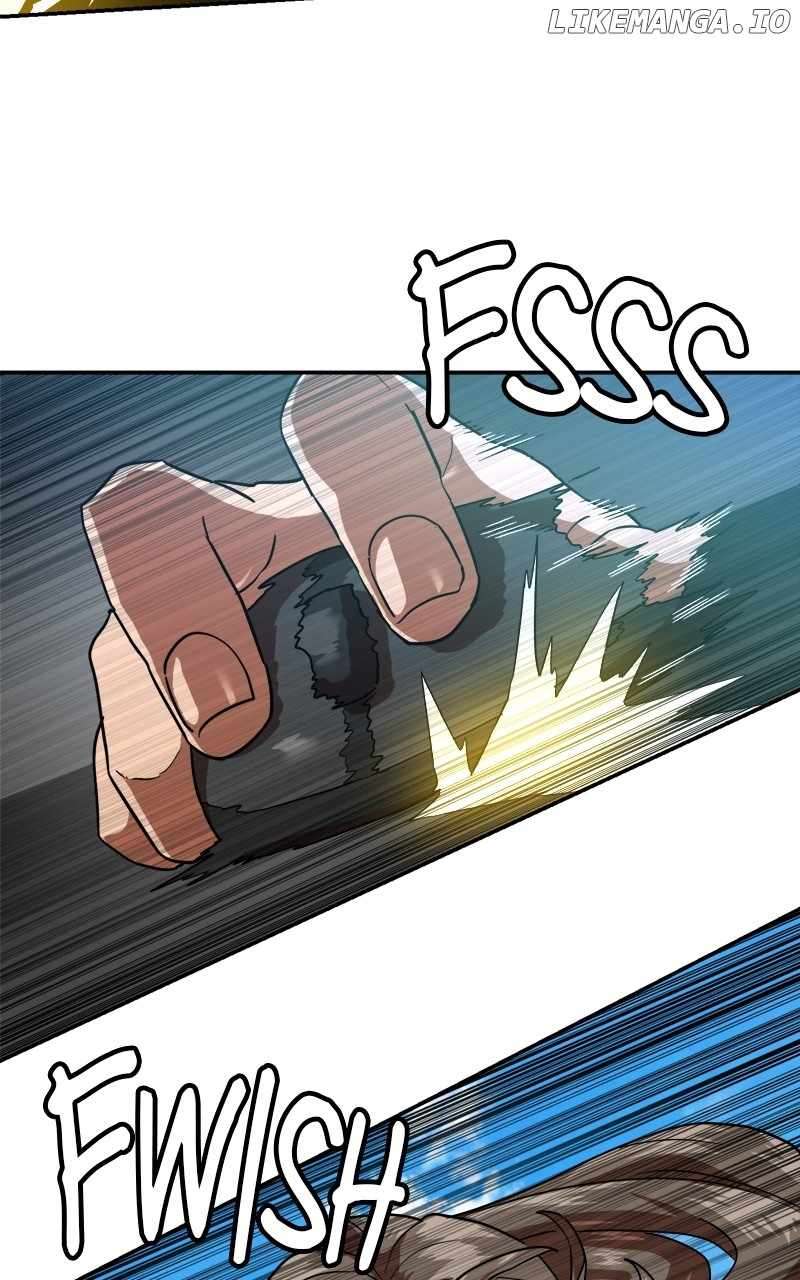 Double Click Chapter 182 page 74