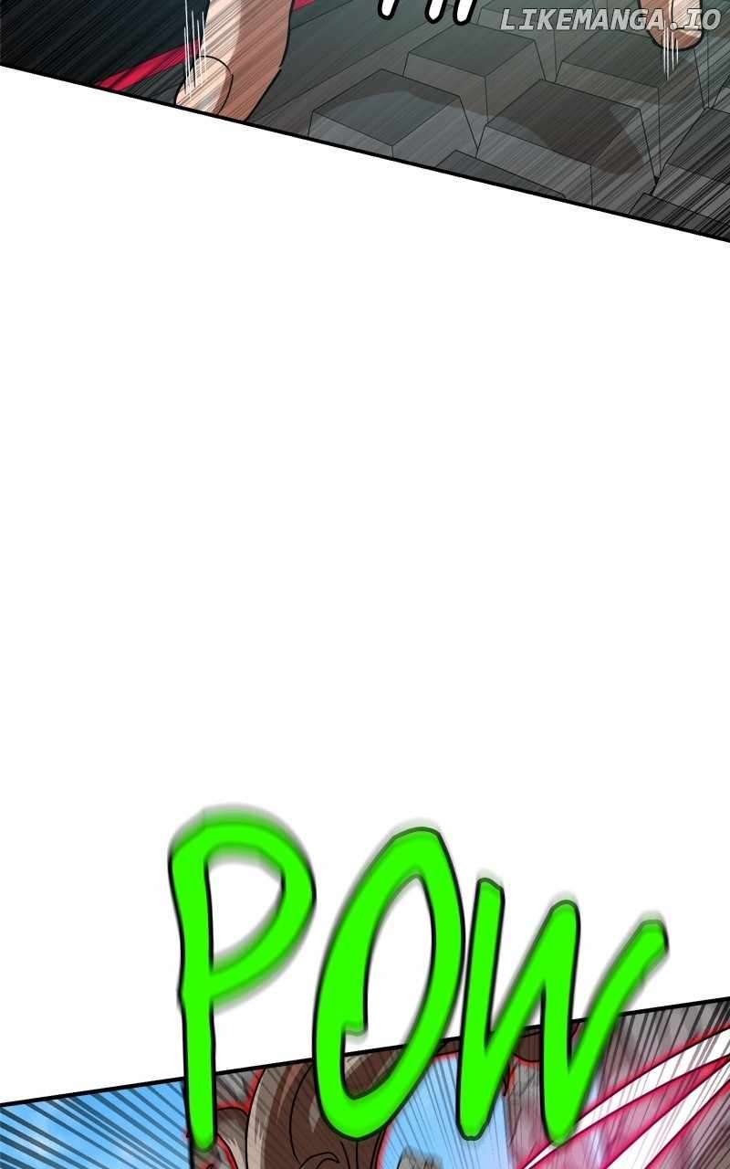 Double Click Chapter 182 page 76