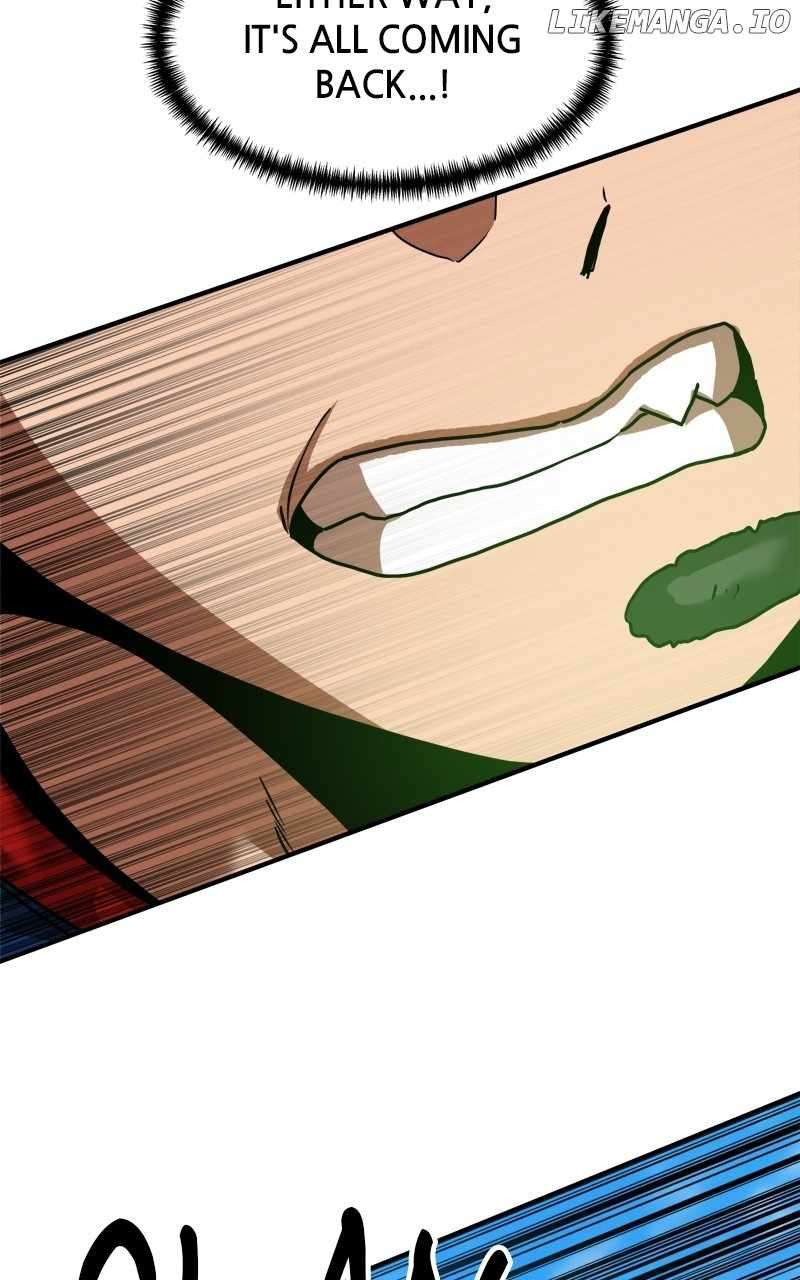 Double Click Chapter 182 page 78