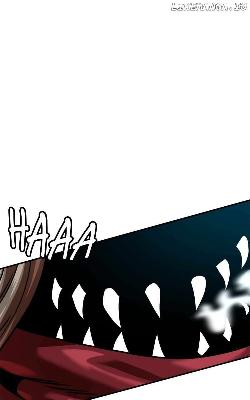 Double Click Chapter 182 page 80