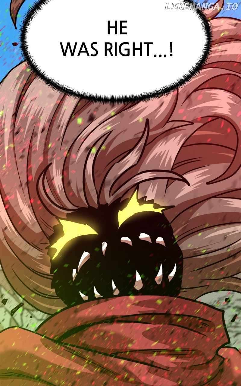 Double Click Chapter 182 page 84