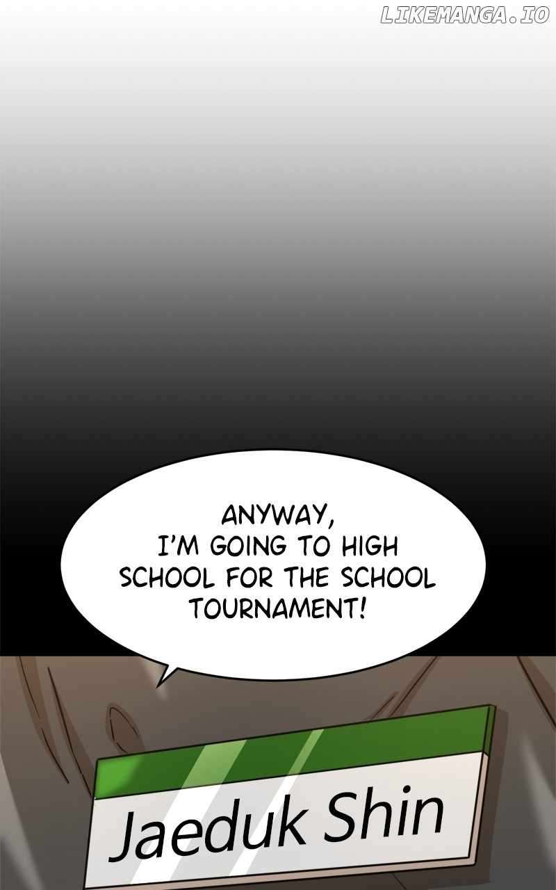 Double Click Chapter 182 page 86