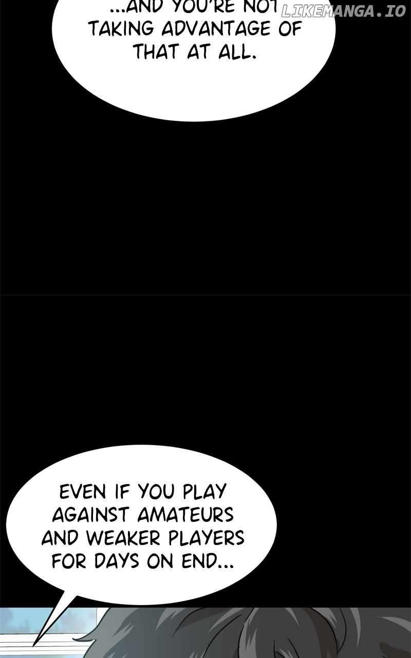 Double Click Chapter 182 page 92