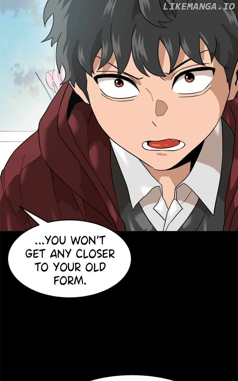 Double Click Chapter 182 page 93