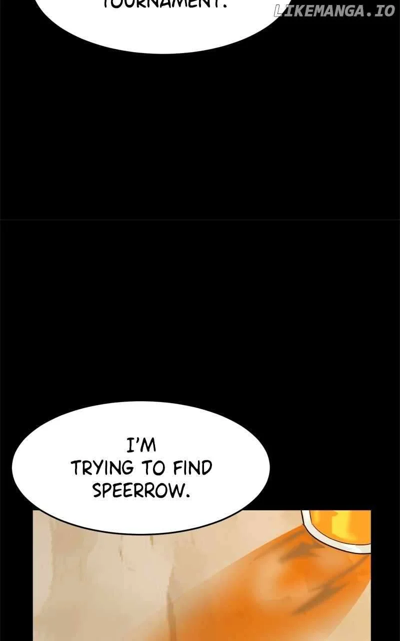 Double Click Chapter 182 page 96