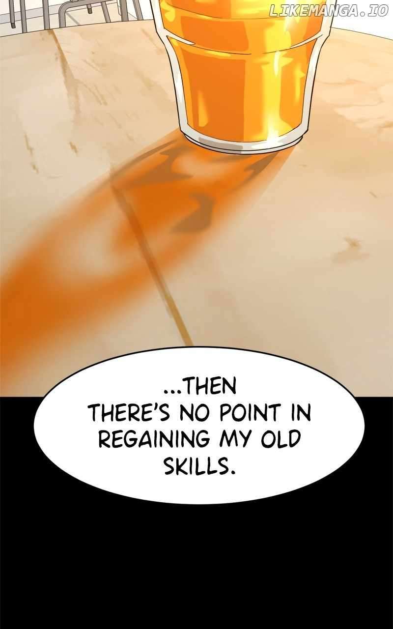 Double Click Chapter 182 page 98
