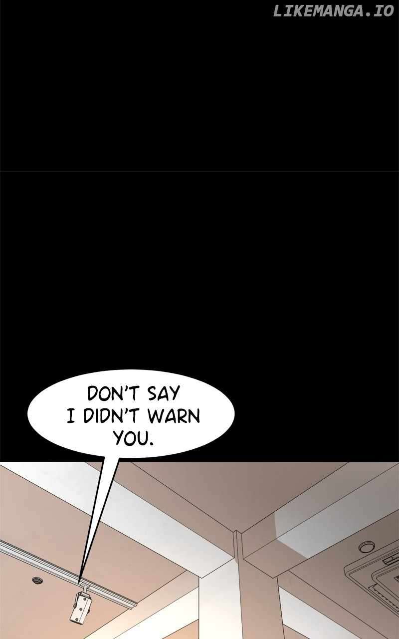 Double Click Chapter 182 page 101
