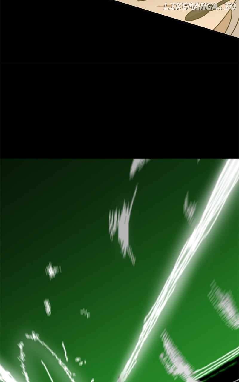 Double Click Chapter 182 page 108