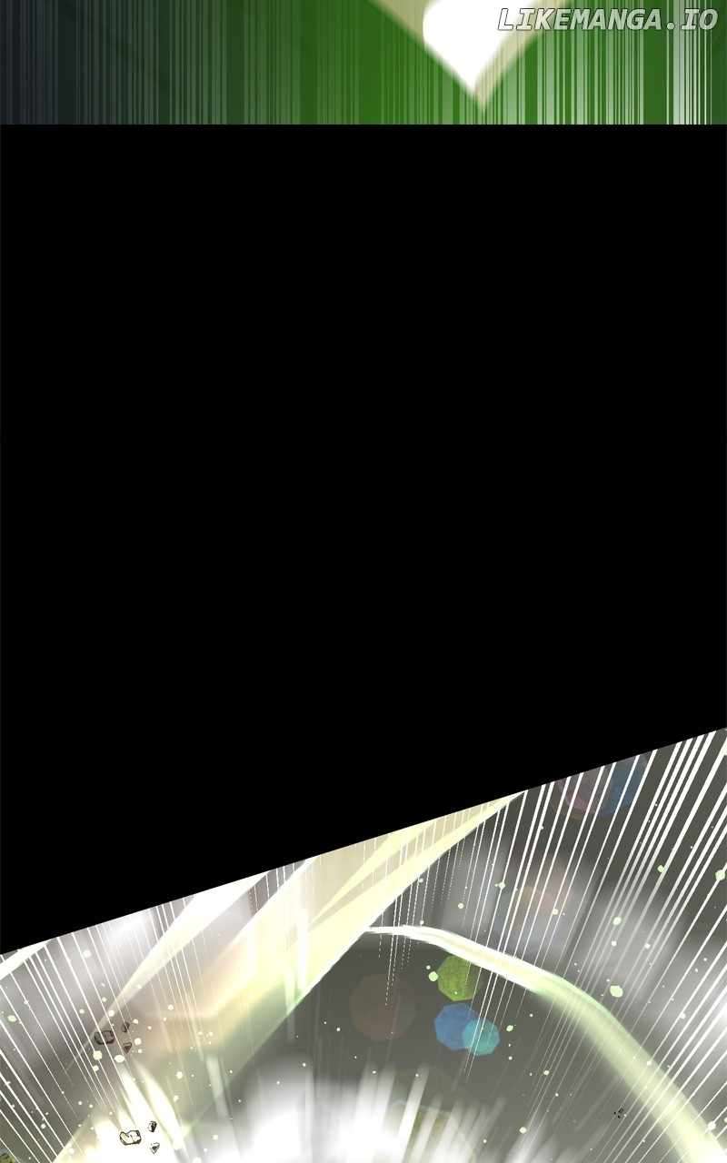 Double Click Chapter 182 page 111