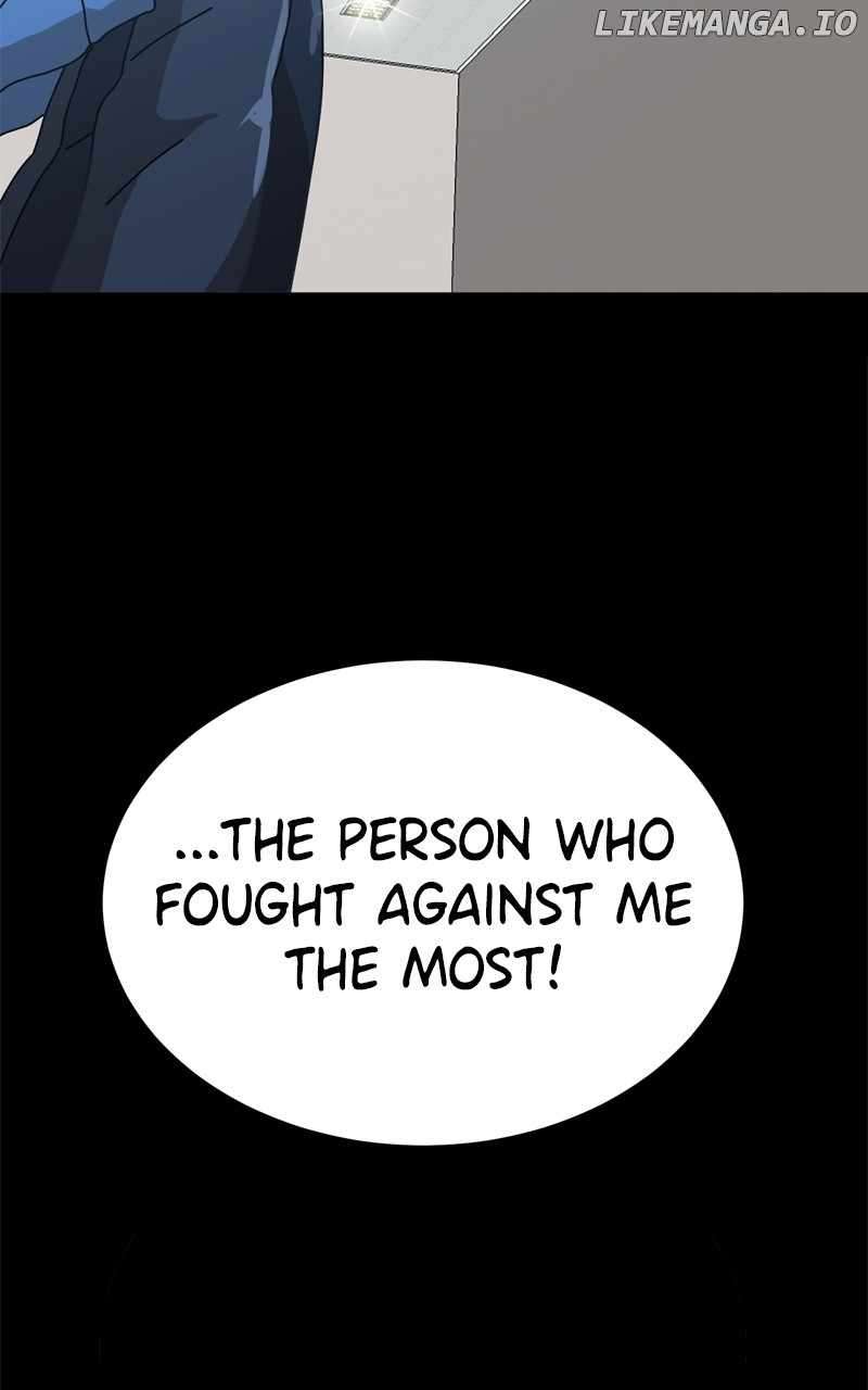 Double Click Chapter 182 page 120