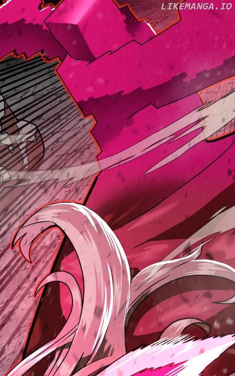 Double Click Chapter 182 page 128