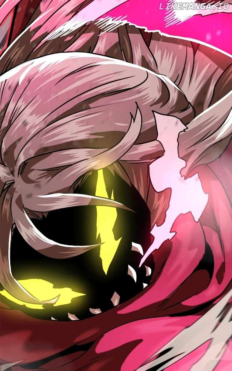 Double Click Chapter 182 page 129