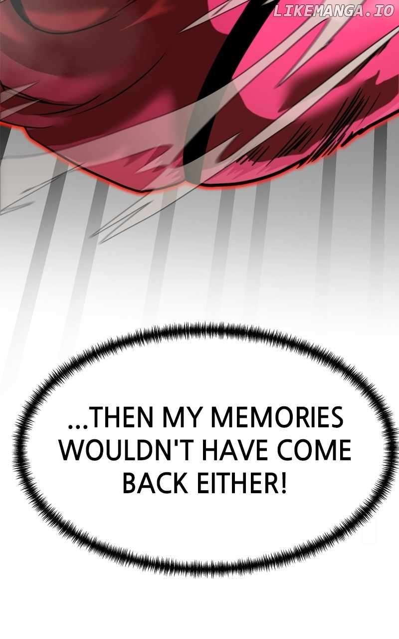Double Click Chapter 182 page 130