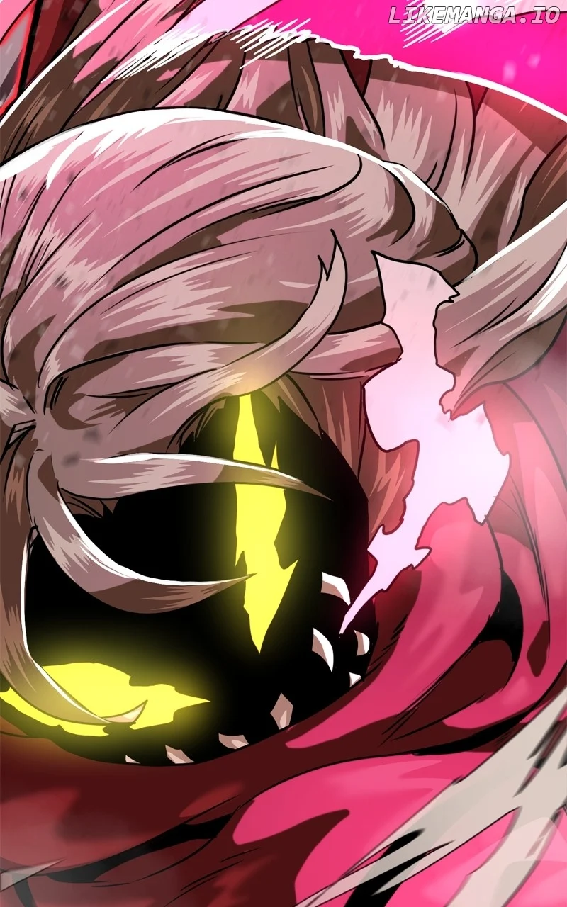 Double Click Chapter 183 page 4
