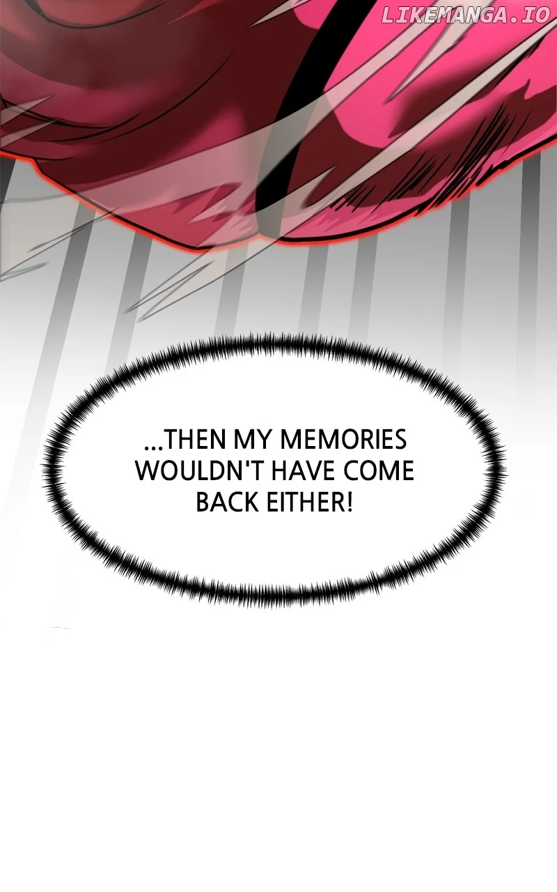 Double Click Chapter 183 page 5