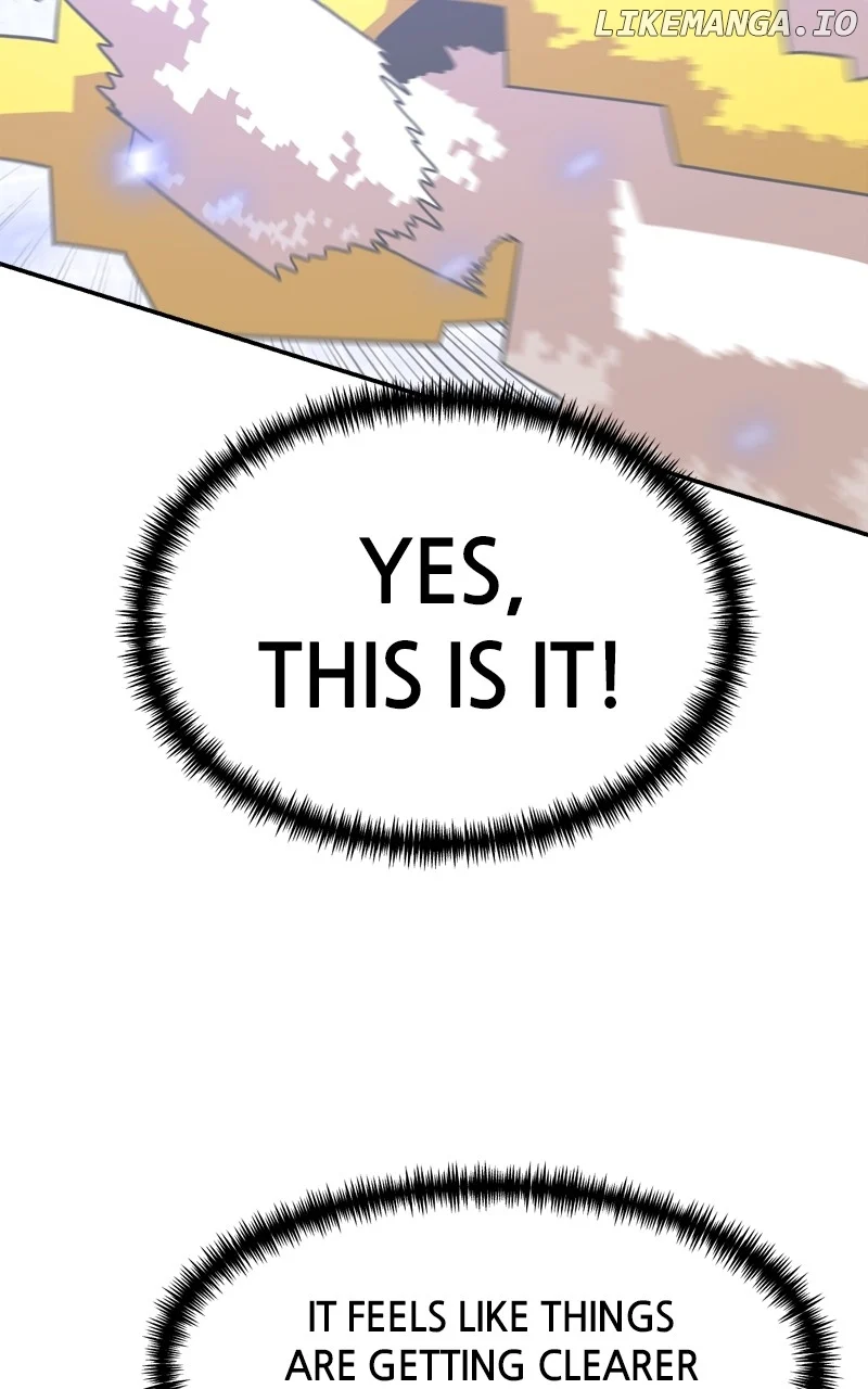 Double Click Chapter 183 page 14