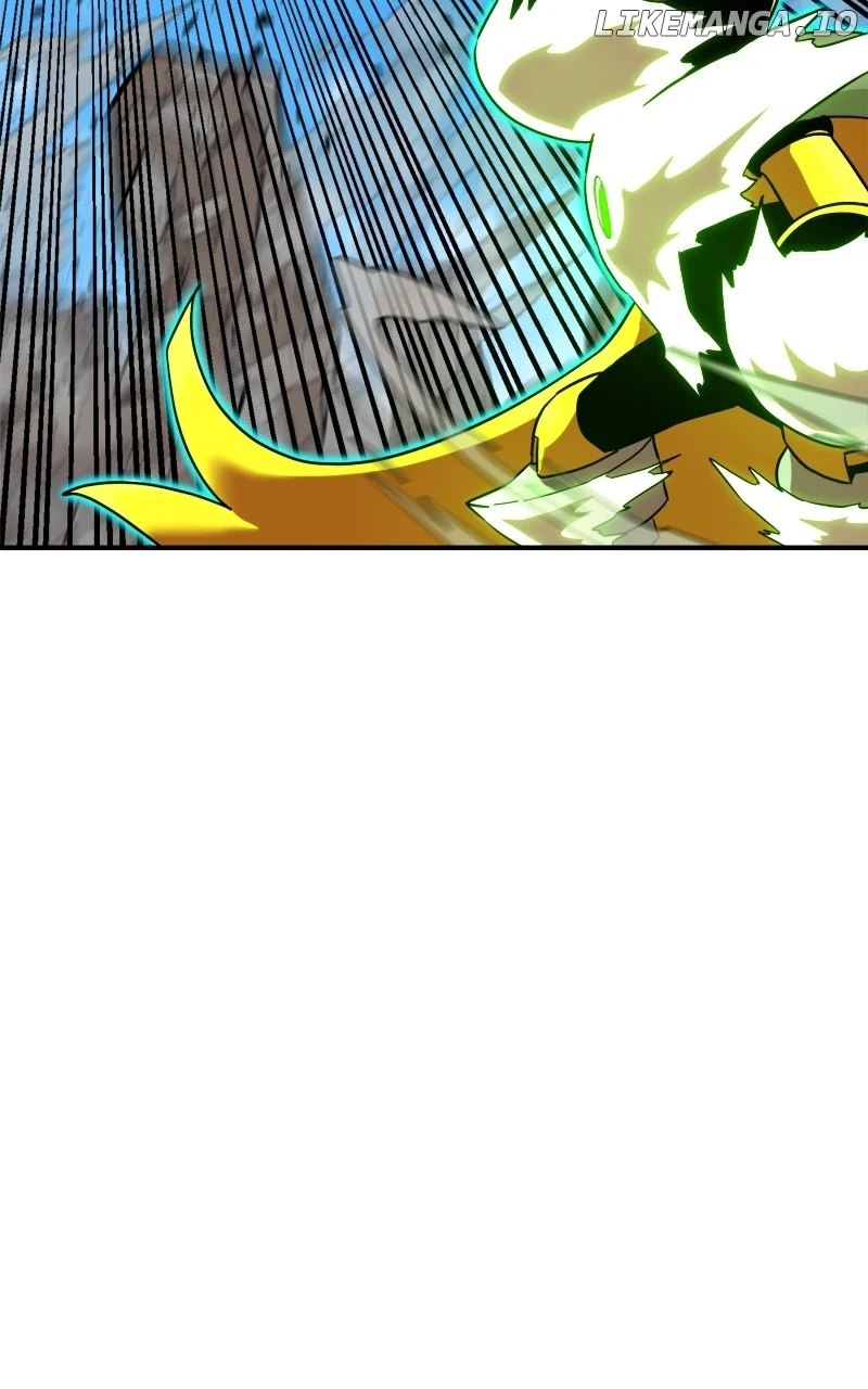 Double Click Chapter 183 page 33