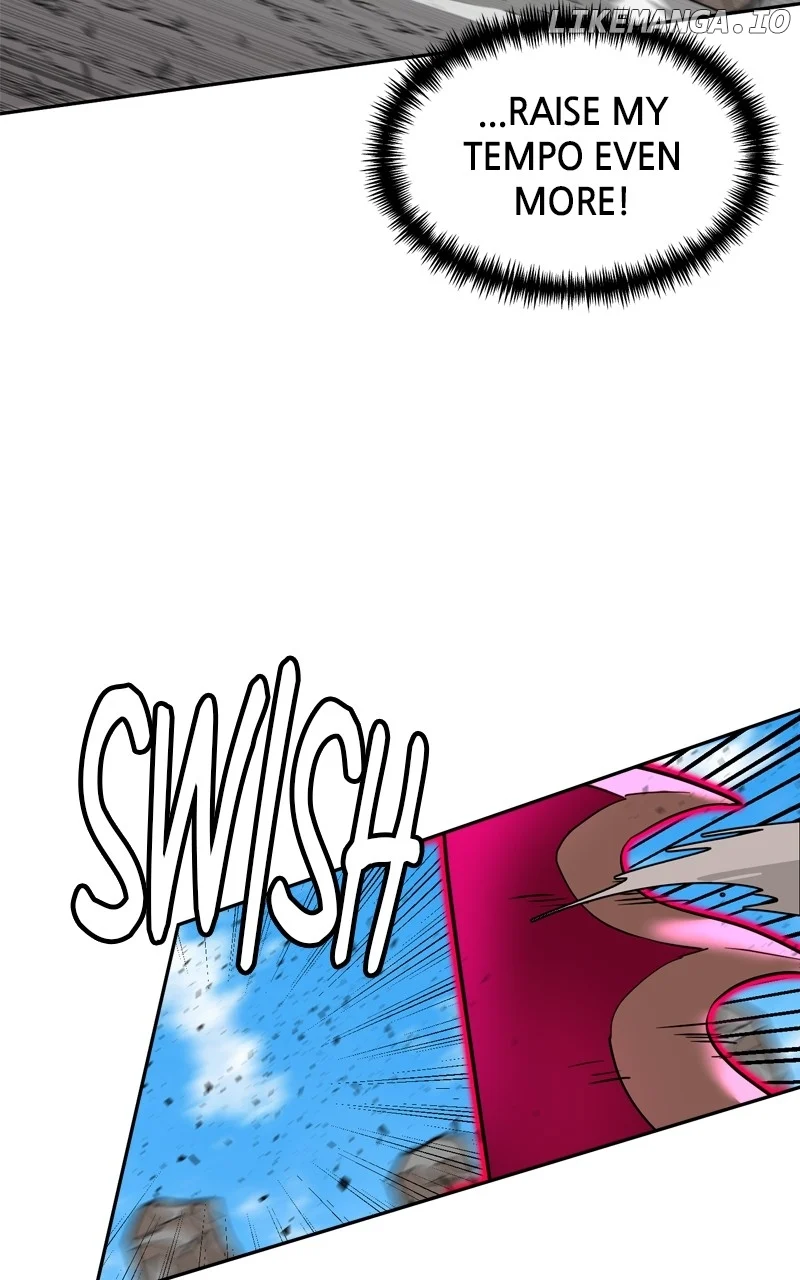 Double Click Chapter 183 page 48