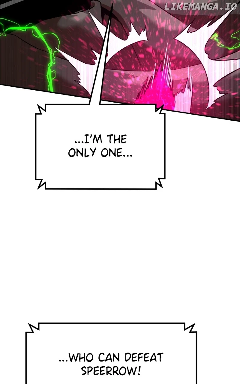 Double Click Chapter 183 page 60