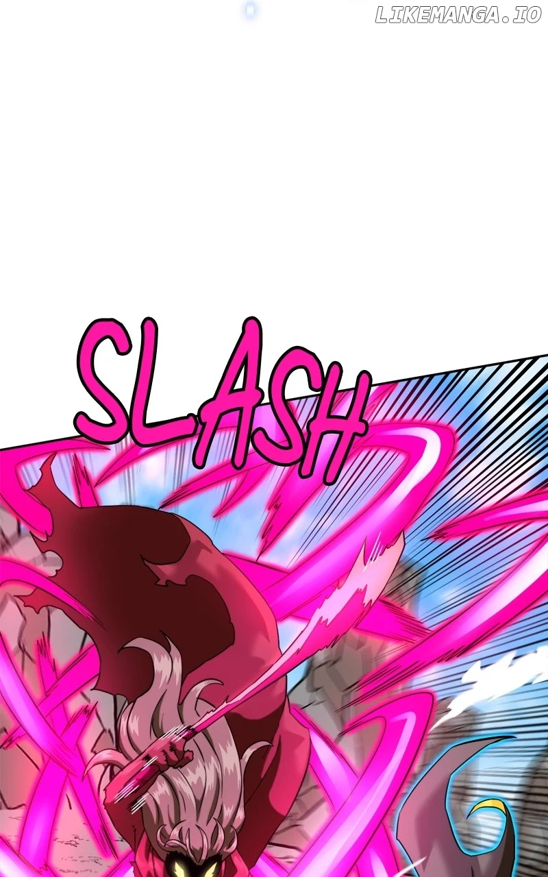 Double Click Chapter 183 page 64