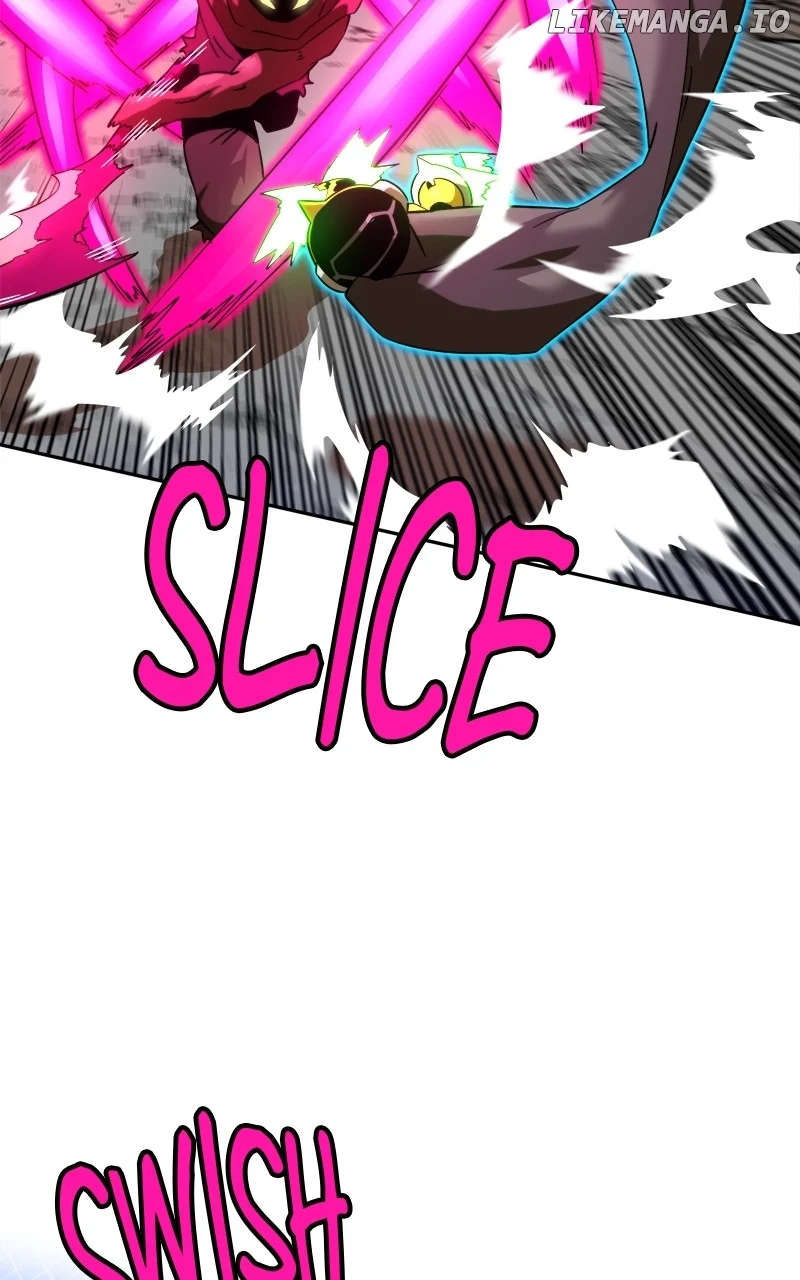 Double Click Chapter 183 page 65