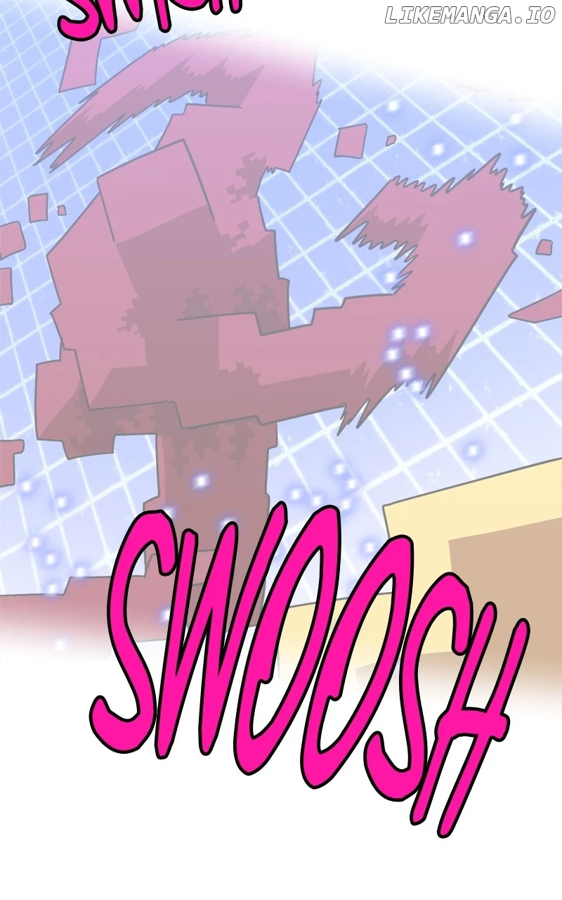 Double Click Chapter 183 page 66