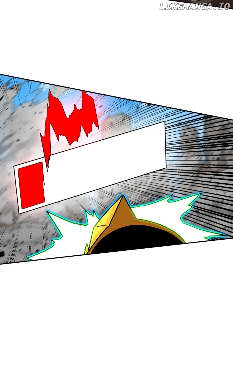 Double Click Chapter 183 page 72