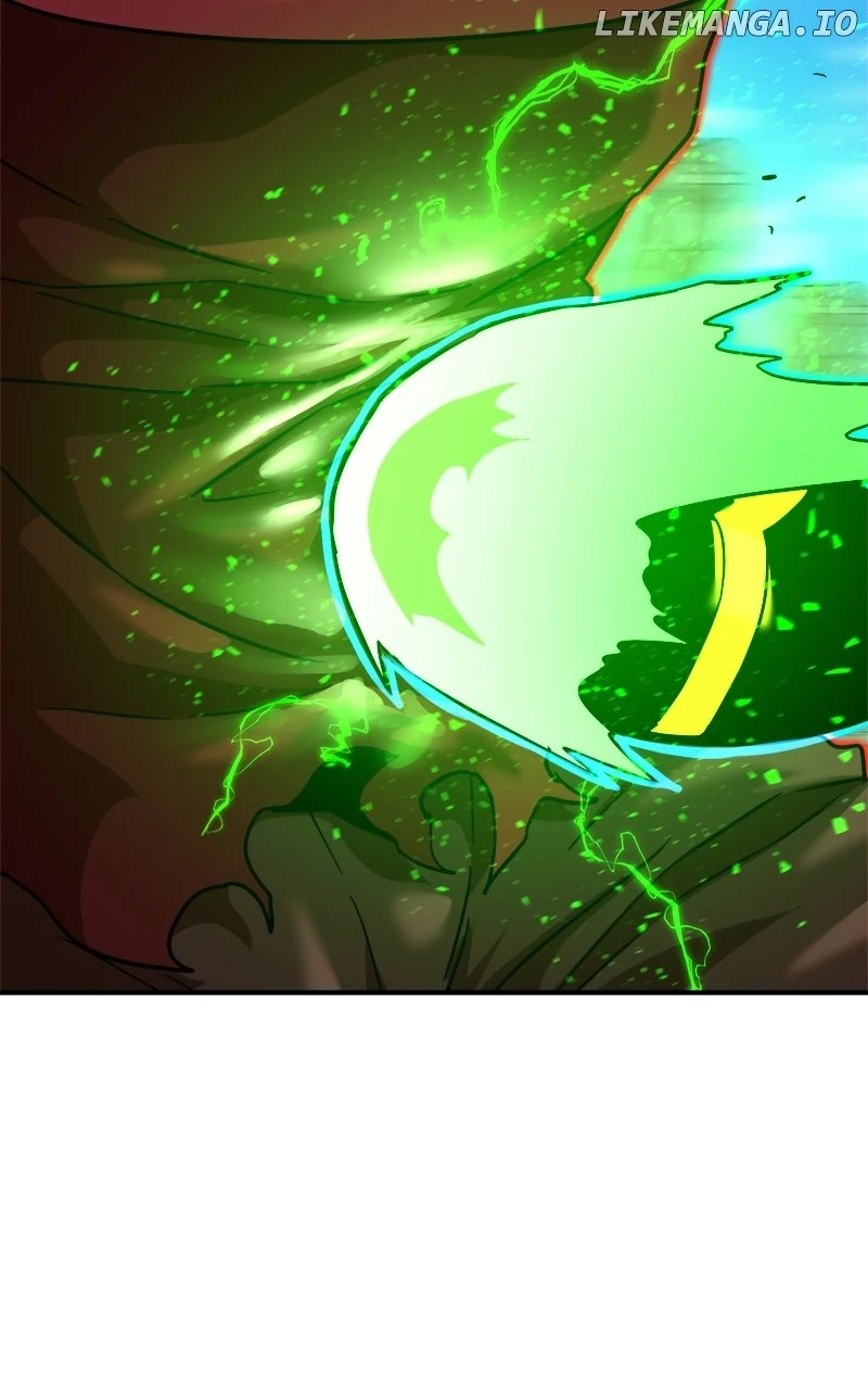 Double Click Chapter 183 page 87