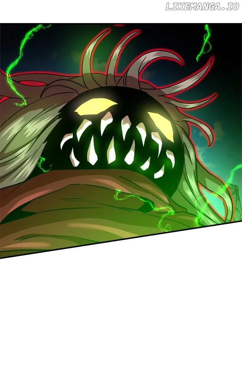 Double Click Chapter 183 page 88