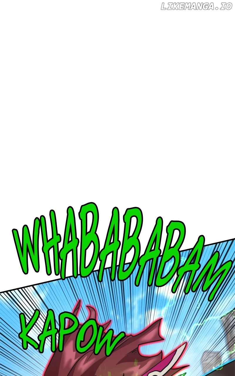 Double Click Chapter 183 page 89
