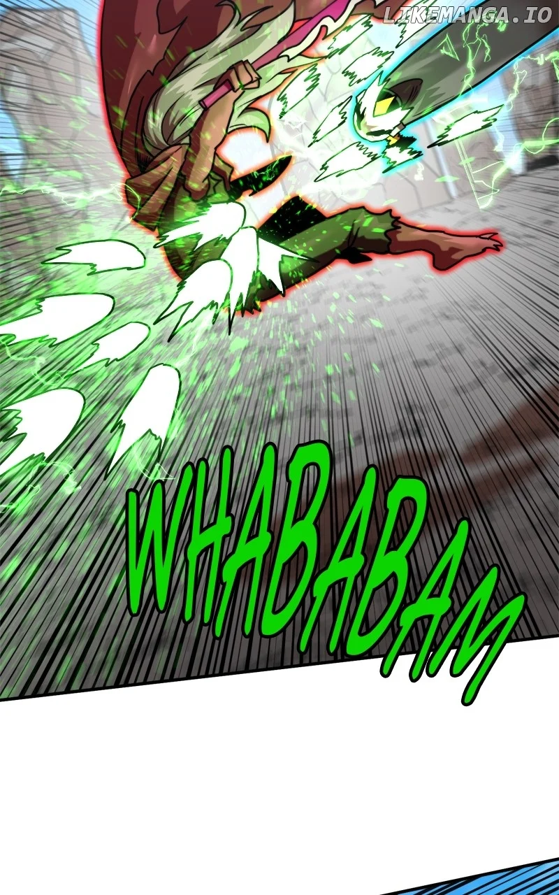 Double Click Chapter 183 page 90