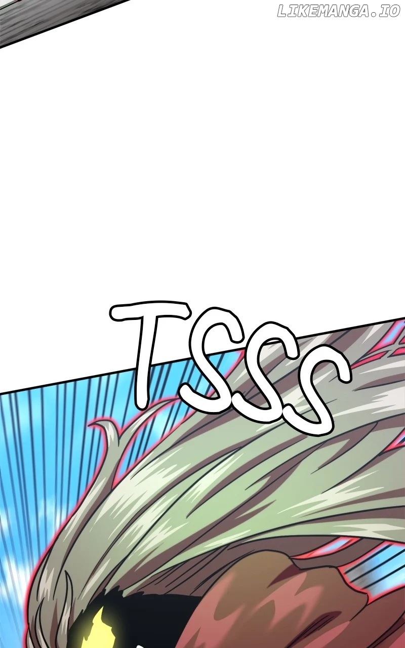 Double Click Chapter 183 page 92