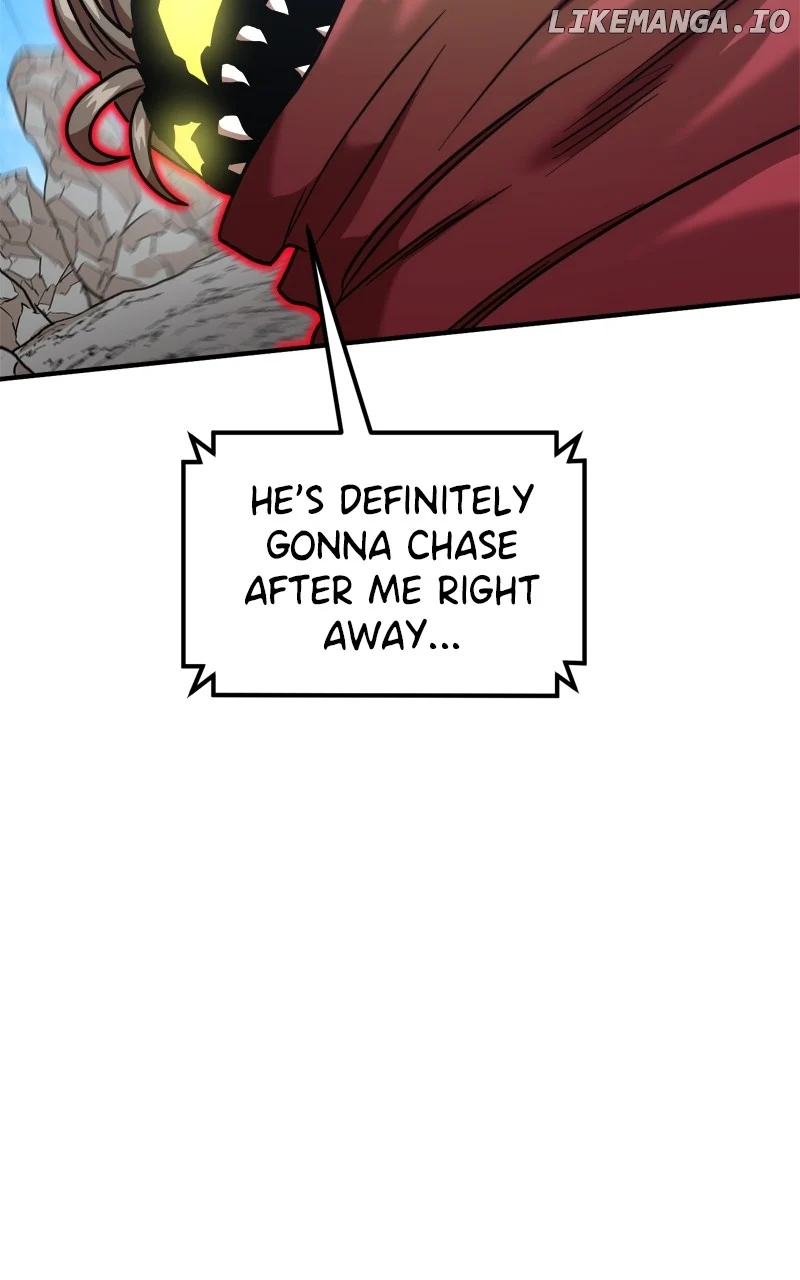 Double Click Chapter 183 page 93