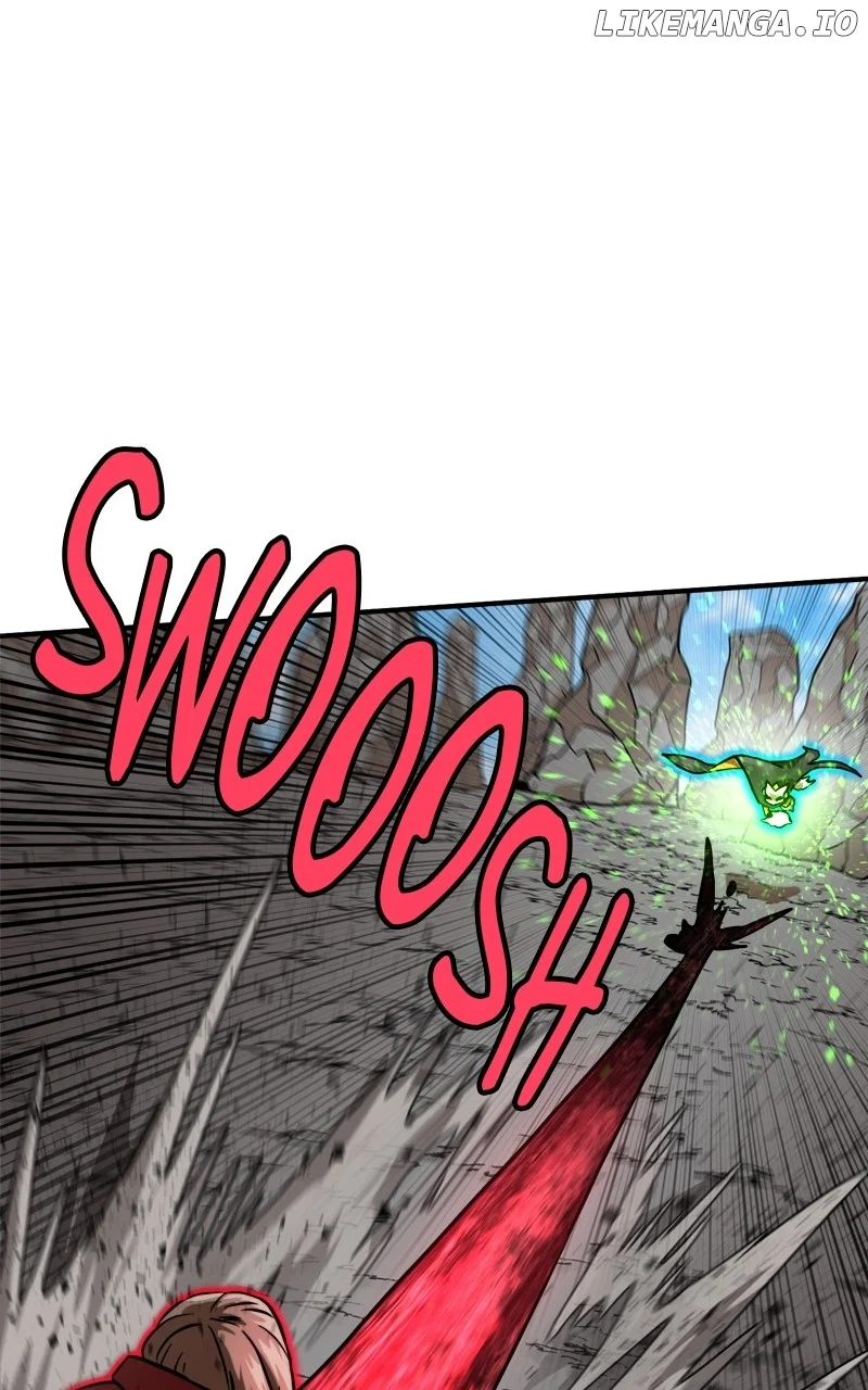 Double Click Chapter 183 page 94