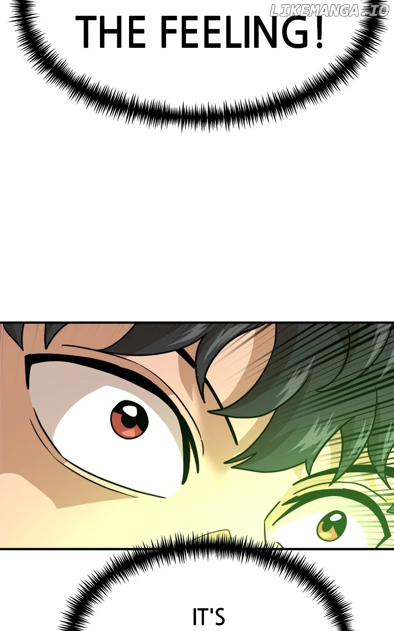 Double Click Chapter 183 page 101