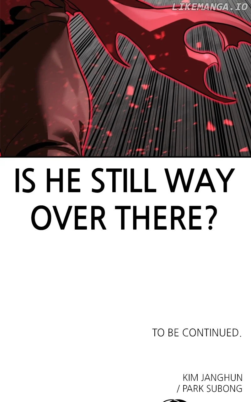 Double Click Chapter 183 page 113