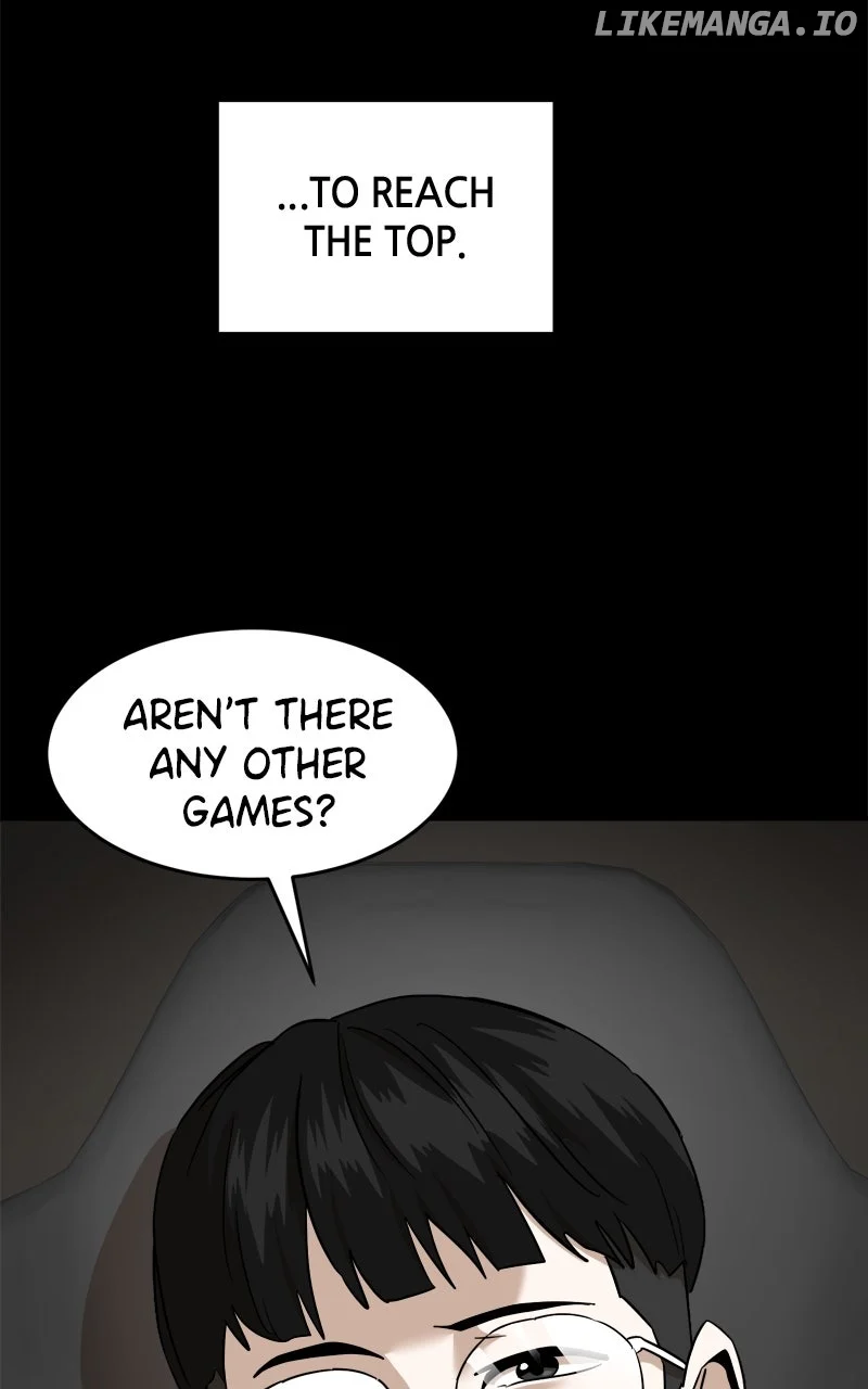 Double Click Chapter 186 page 16