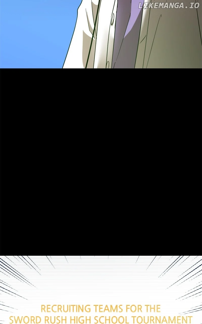 Double Click Chapter 186 page 27